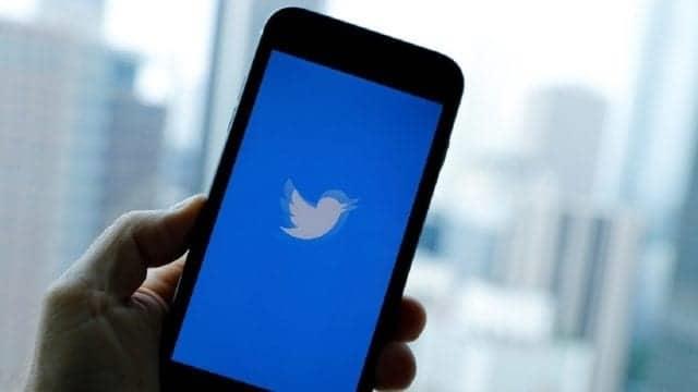 Twitter y Facebook desmantelaron redes de desinformación