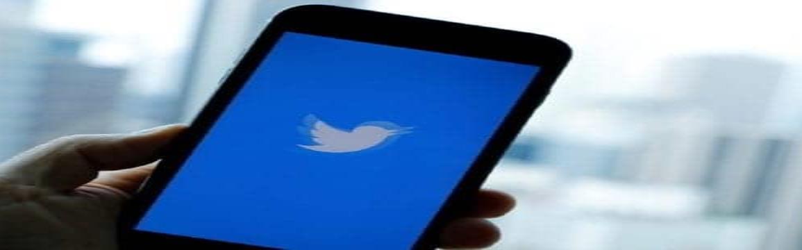 Twitter y Facebook desmantelaron redes de desinformación