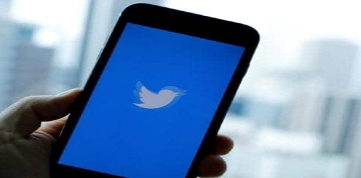 Twitter y Facebook desmantelaron redes de desinformación