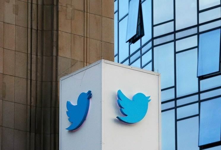 Twitter impone restricciones y más etiquetas antes de elección en EU