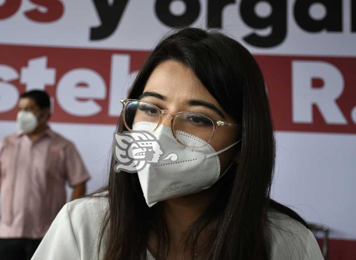Veracruz, con 271 emplazamientos a huelga; sindicatos deben acatar austeridad: STPS