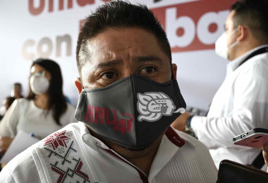 El Congreso no es tapadera de nadie; pide Uribe denunciar ‘moches’