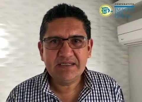 Paquete Económico 2021 traería cambios en leyes fiscales