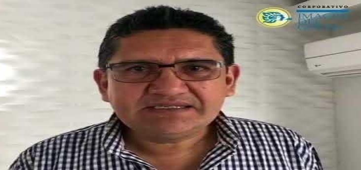 Paquete Económico 2021 traería cambios en leyes fiscales