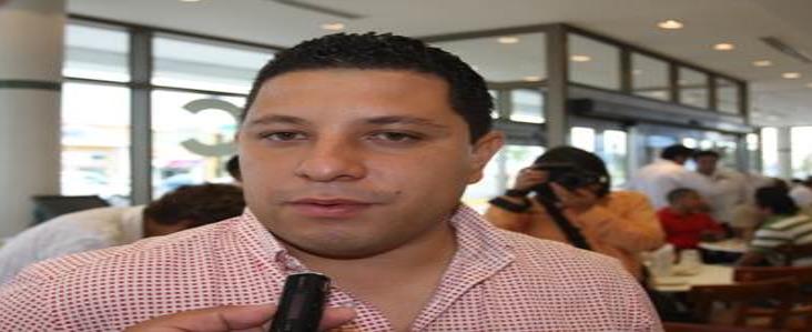 Pago millonario por obra a Barquín