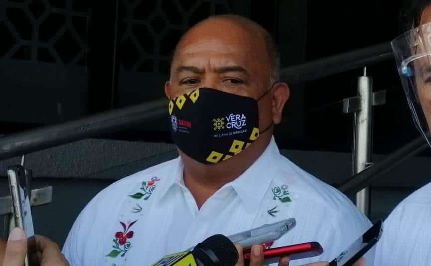 Investigan plagio de Antorchistas
