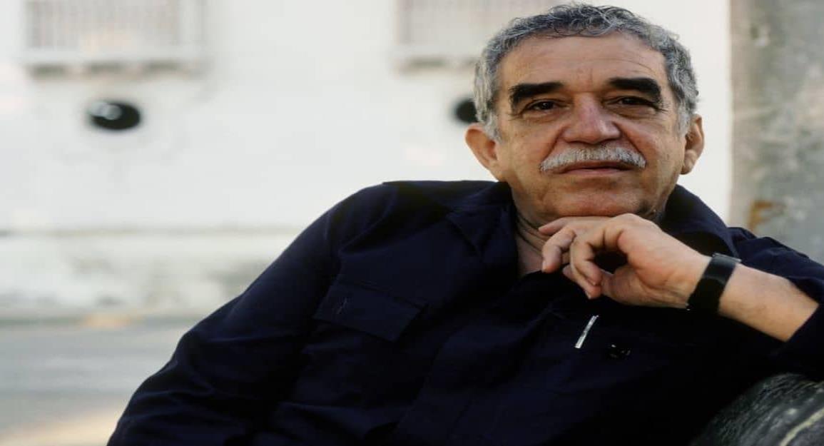 García Márquez habría deseado triunfo de AMLO en 2006