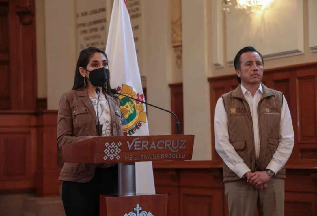 Secuestro de integrantes de Antorcha, relacionando con contrabando de cigarros