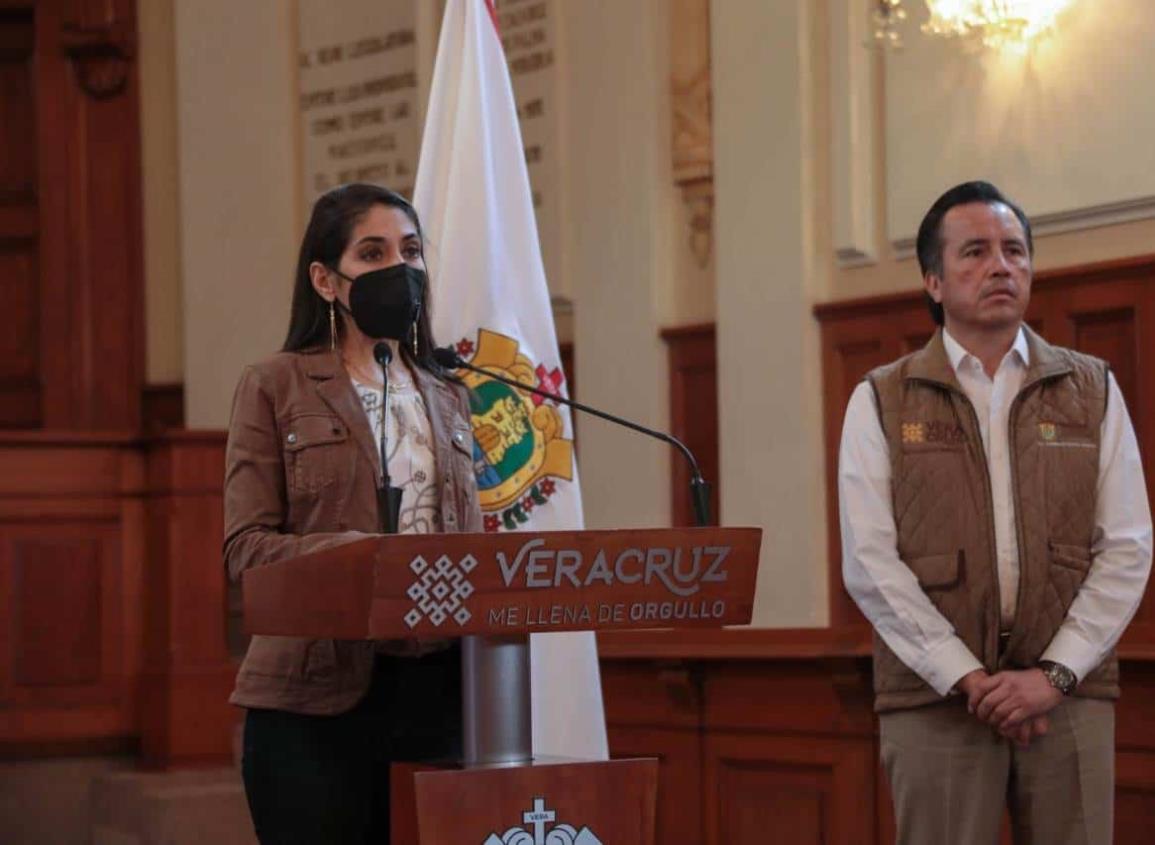 Secuestro de integrantes de Antorcha, relacionando con contrabando de cigarros