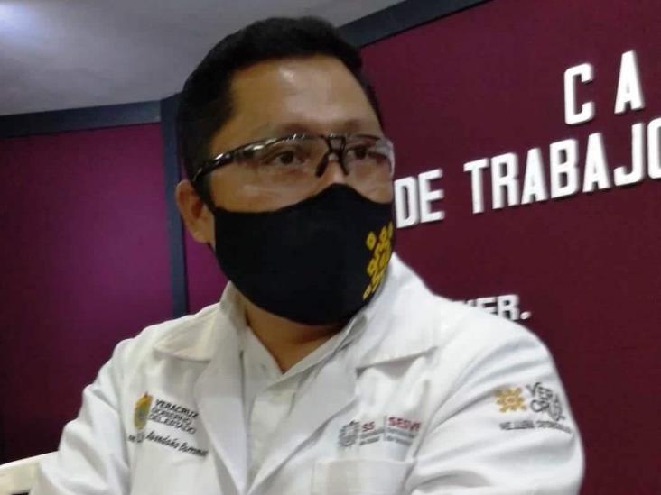 Cofepris suspendió 40 bares y cantinas por operar durante pandemia