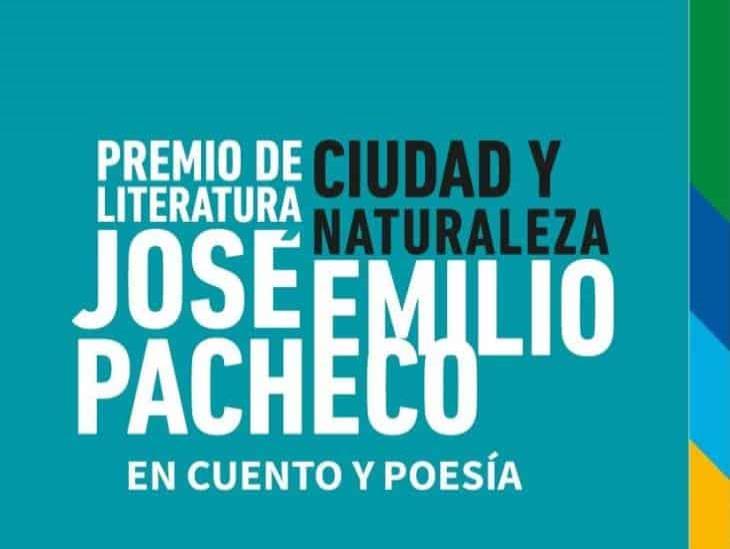 Difunde a mujeres poetas