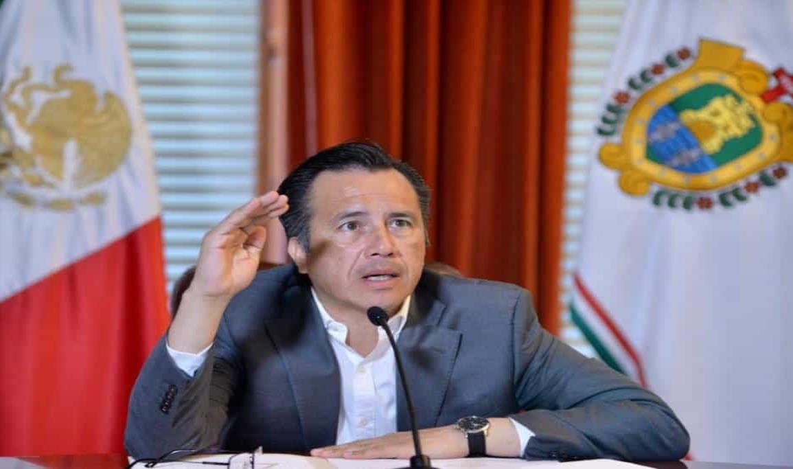 Pide CGJ a municipios unirse a reestructura de bursatilización