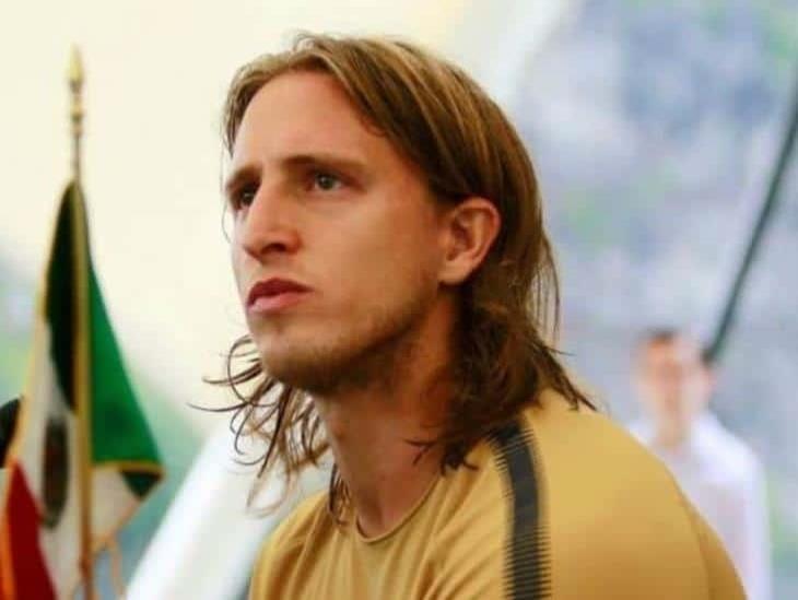 Antonio García irá contra Pumas por negligencia médica