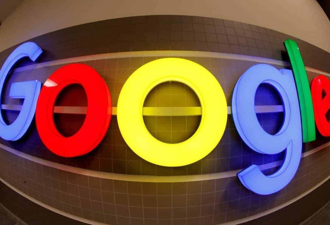 EU presenta demanda antimonopolio contra Google