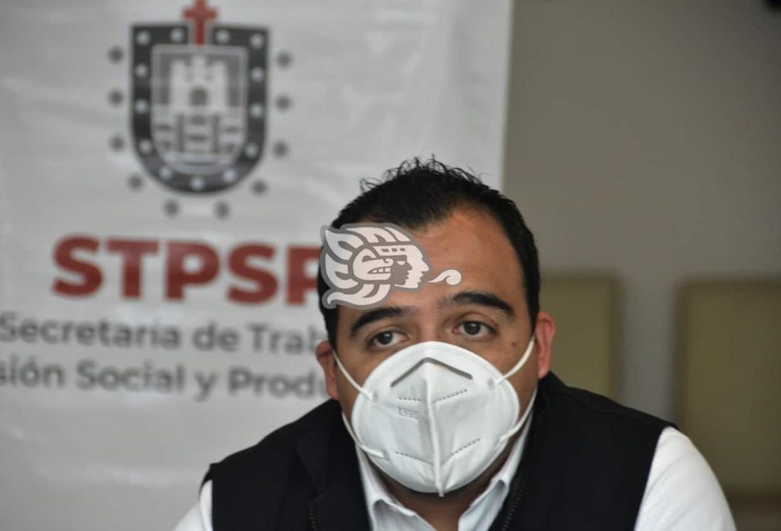 Conciliación y Arbitraje Veracruz atendió en pandemia 7 mil casos de despidos