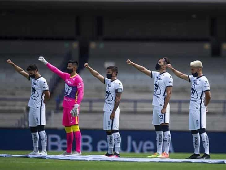 ‘Pumas merece respeto, es un candidato al título’: Freire