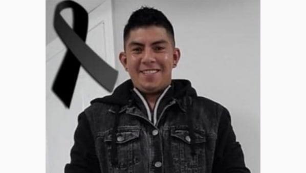 Claman ayuda para repatriar a veracruzano fallecido en Canadá