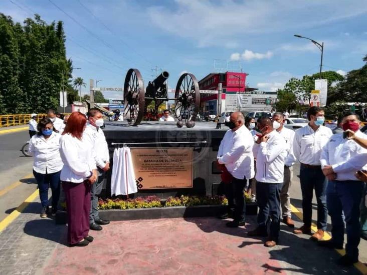 Autoridades de Veracruz huyen de familiares de desaparecidos