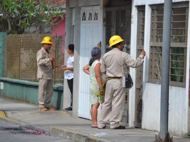 Prevén disminución de casos de dengue, zika y chikungunya