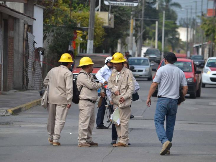 Prevén disminución de casos de dengue, zika y chikungunya