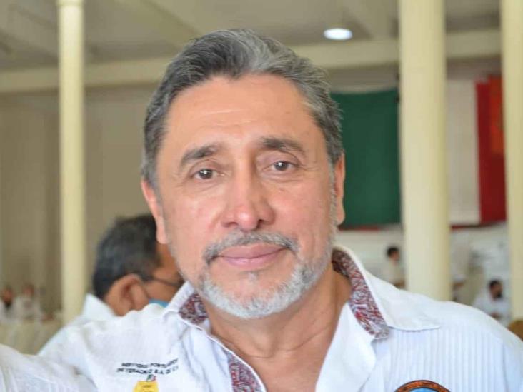 Exportuarios recuperan edificios y cuentas requisas de 1991: Pulido