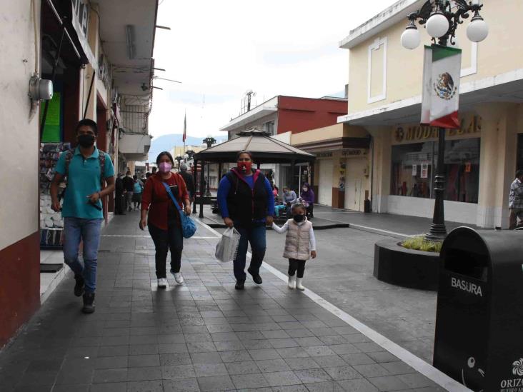 IP veracruzana, con ligero respiro en Orizaba; teme rebrote