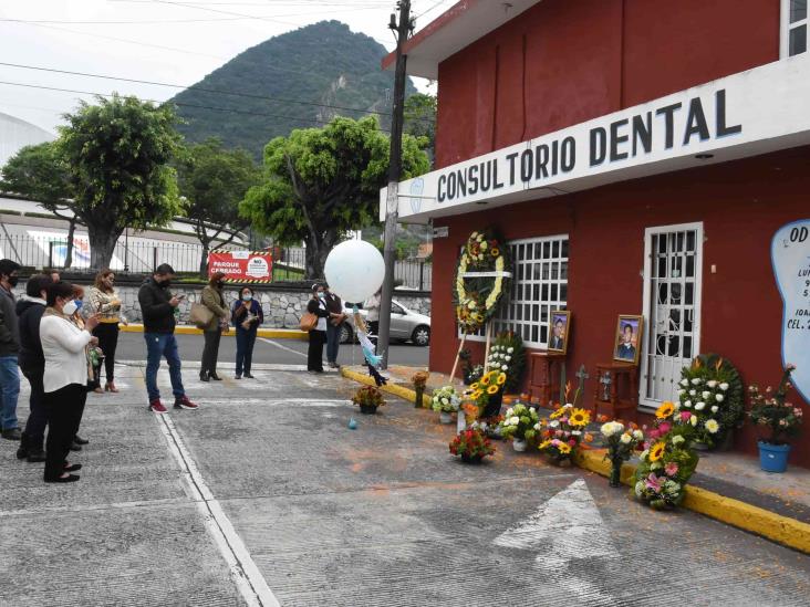 Pandemia y Rojí juegan a favor de asesinos de hermanos Ernesto y Román