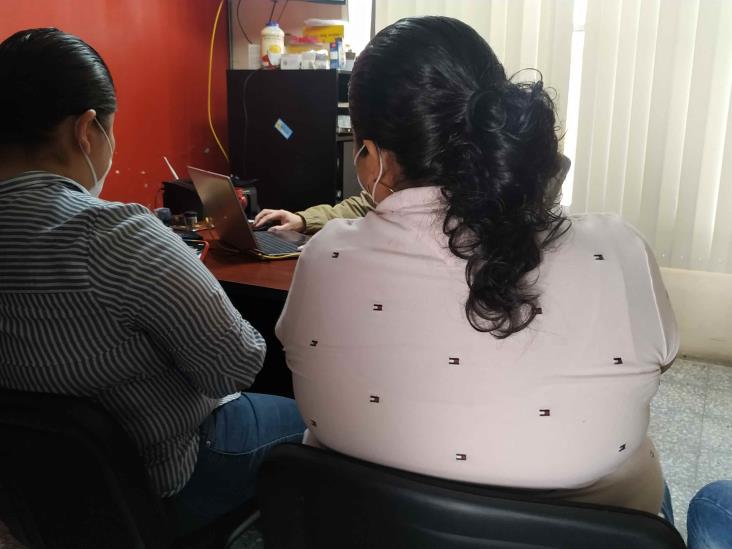 Pareja homosexual recurre al amparo para contraer matrimonio en Coatzintla