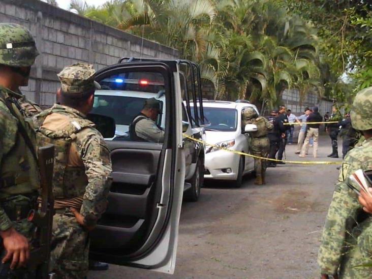 Piden a partidos en Veracruz cuidarse de fichitas ligadas al narco