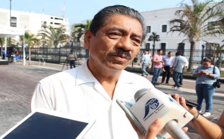 Ante inicio de Buen Fin espera CANACO derrama económica de 20 mil mdp