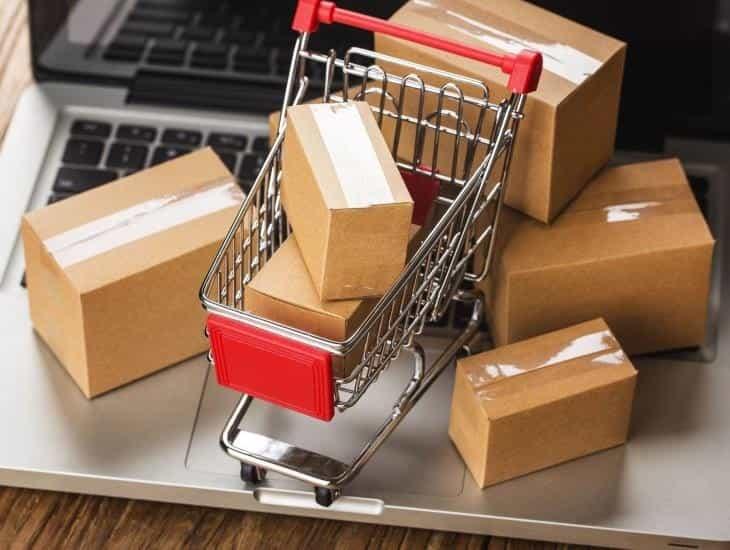 Disminuye confianza de consumidores en México