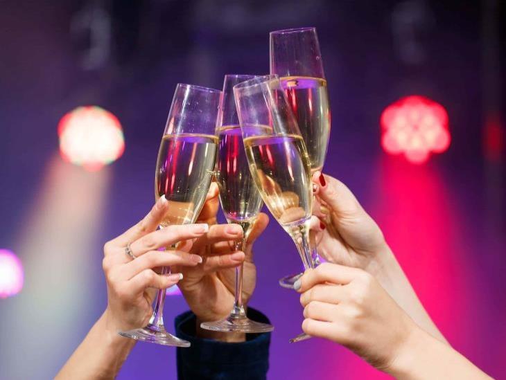 Celebra la vida