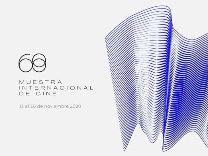 Realiza 68 edición