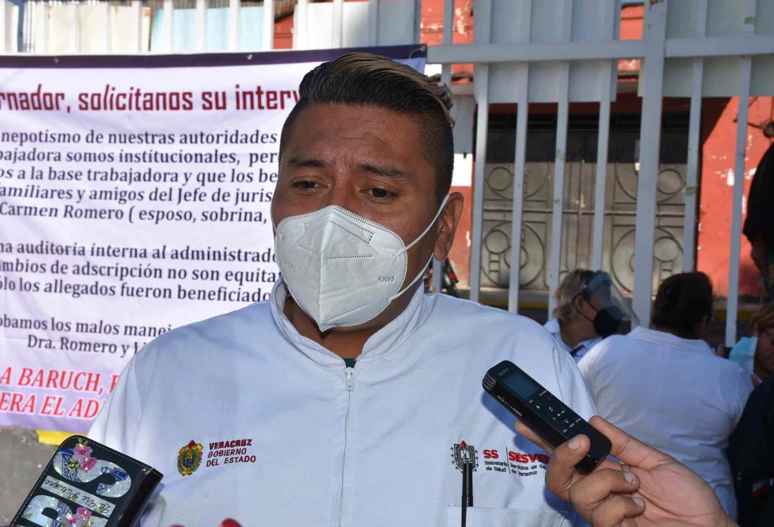 Pareja de Ixhuatlancillo obtiene primer constancia de concubinato igualitario