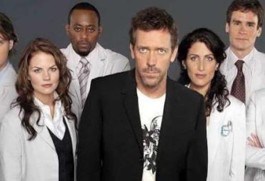 Encuentran muerto a Bert Belasco, actor de la famosa serie Dr. House