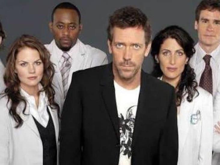 Encuentran muerto a Bert Belasco, actor de la famosa serie Dr. House