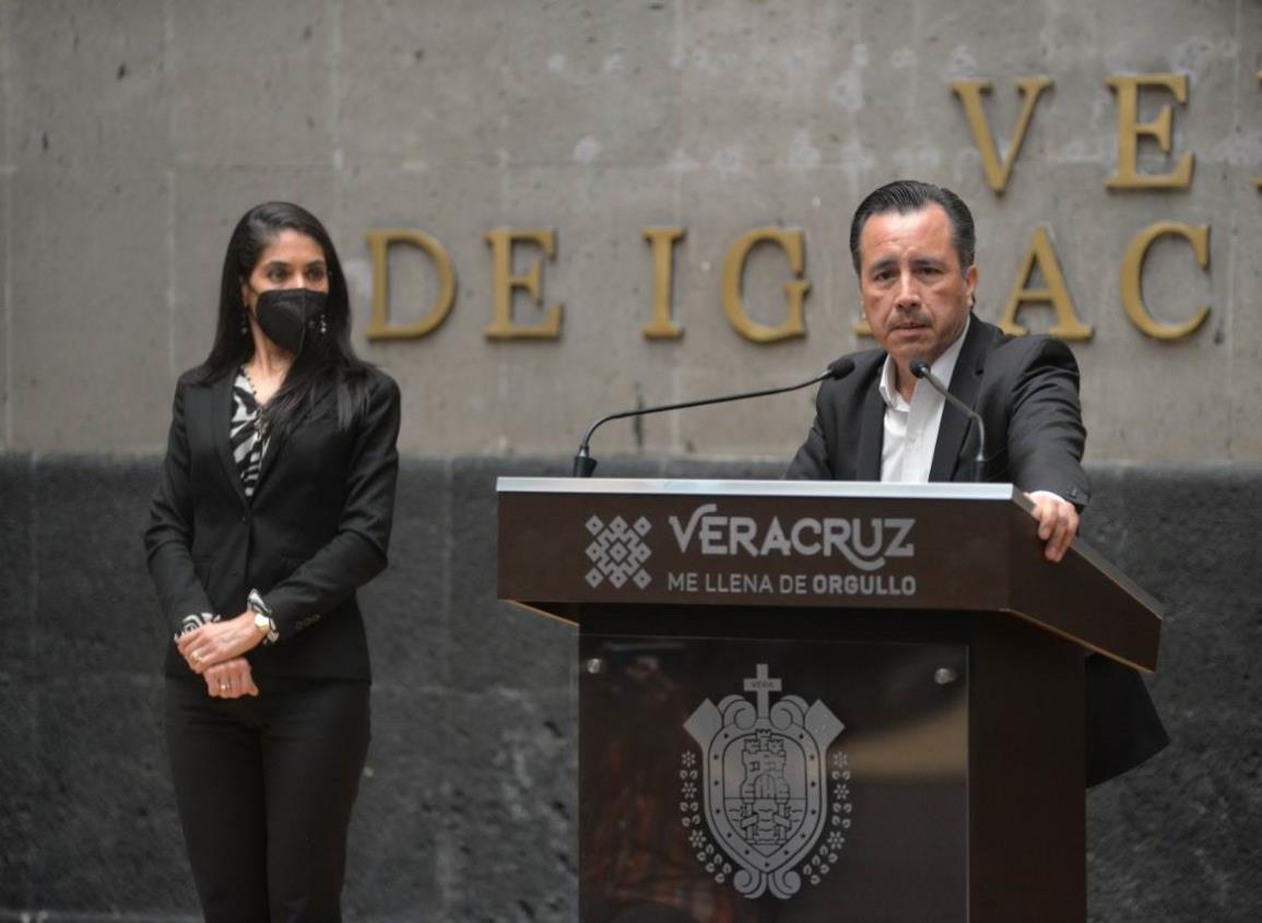 Nuevas inversiones para Veracruz a través de exploración de pozo Ixachi