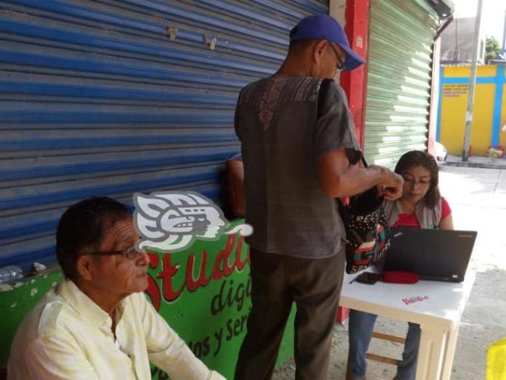 Gradualmente cambiarán en Liconsa la leche líquida por polvo