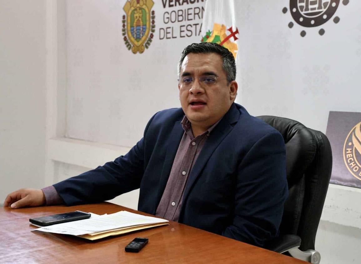 Agro de Veracruz no sufrirá recortes presupuestales