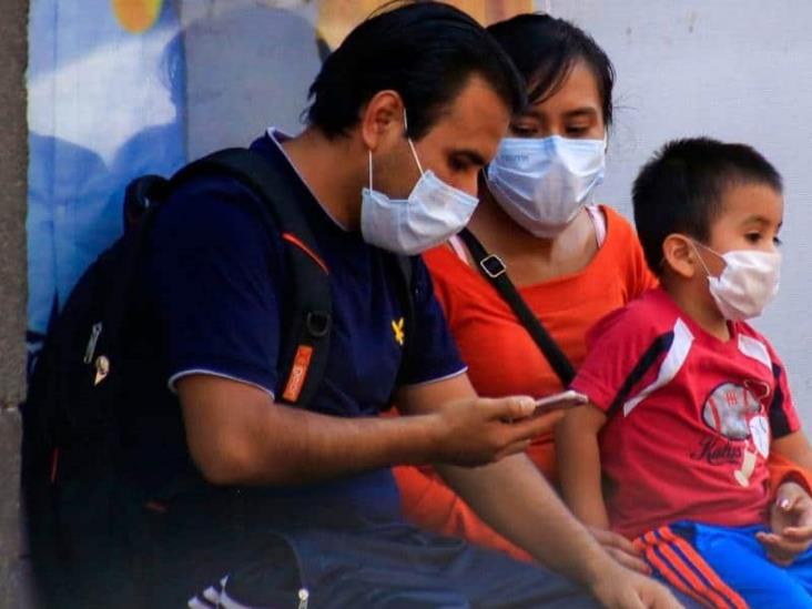Coatzacoalcos y Minatitlán, con mayor tasa de mortalidad por Covid-19