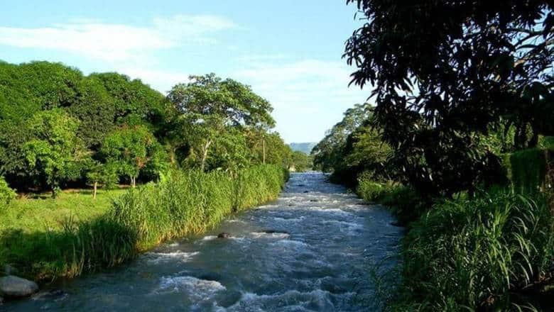 Comunidades de Veracruz ganan amparo contra decretos que levantan vedas en cuencas