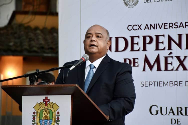 Narco amenaza a cañeros de Veracruz ante indolencia de Cisneros: Ravelo