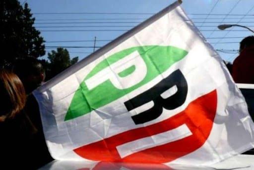 Elecciones 2021, PRI ira con alianza: Troncoso