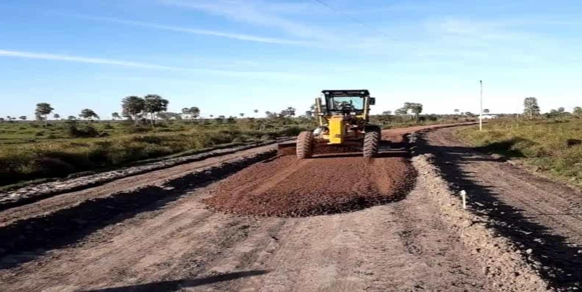 Productores del campo ponen un alto a los intermediarios en Tuxpan