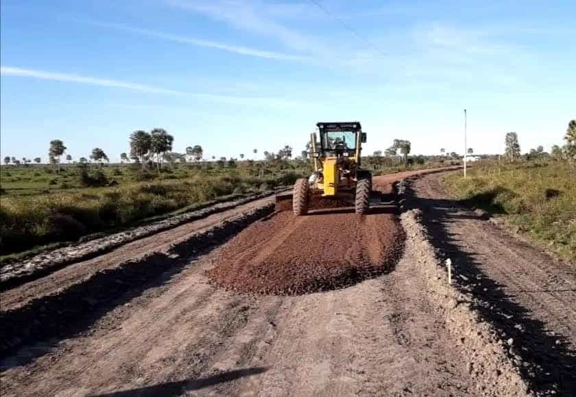 Productores del campo ponen un alto a los intermediarios en Tuxpan