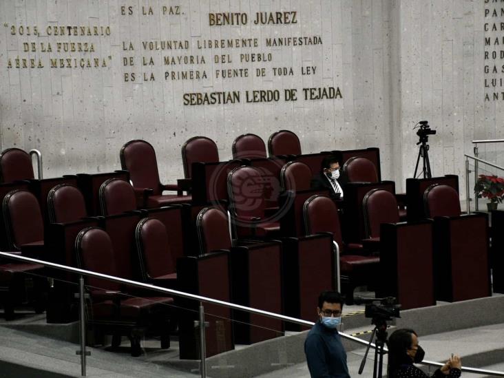 Comprometidos, 97% de recursos para obras y programas sociales