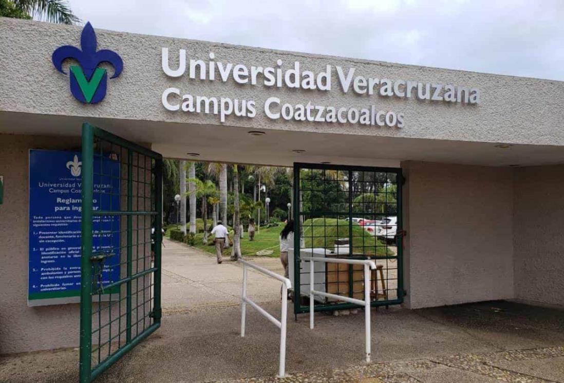 Trabaja UV en evitar casos de abuso sexual, aseguran