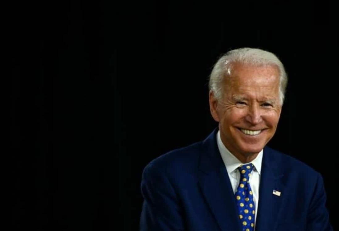 Nombra Biden a su equipo diplomático y de seguridad nacional