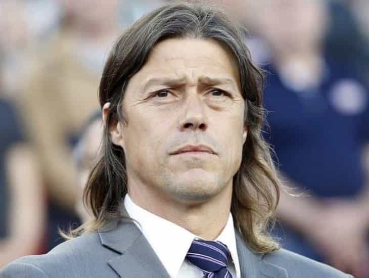 Matías Almeyda e Ignacio Ambriz, candidatos al banquillo de Rayados