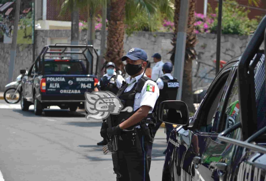 Tras operativo, liberan a hombre secuestrado en Sochiapa